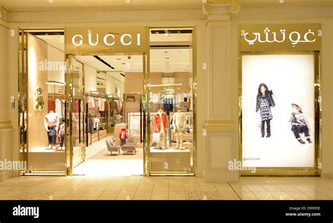 gucci kids qatar|gucci store in qatar.